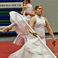 BDJ_8322