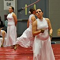 BDJ_8324