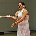 BDJ_8325