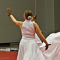 BDJ_8326