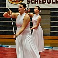 BDJ_8327