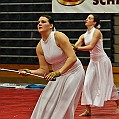 BDJ_8329