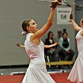 BDJ_8335