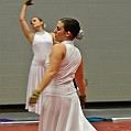 BDJ_8336