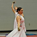 BDJ_8337