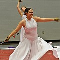 BDJ_8338