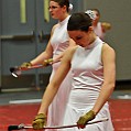 BDJ_8339