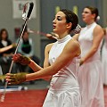 BDJ_8340