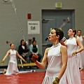 BDJ_8341