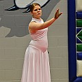 BDJ_8343
