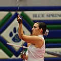 BDJ_8345