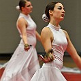 BDJ_8346