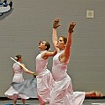BDJ_8348