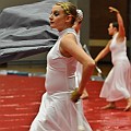 BDJ_8349