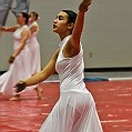 BDJ_8351