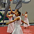 BDJ_8352
