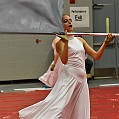 BDJ_8353
