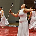 BDJ_8357