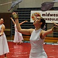 BDJ_8358