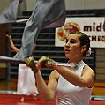 BDJ_8359