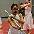 BDJ_8361