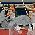 BDJ_8363
