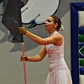 BDJ_8364
