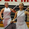 BDJ_8368