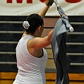 BDJ_8370