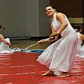 BDJ_8372