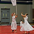 BDJ_8375