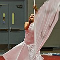 BDJ_8378