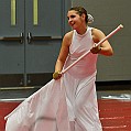 BDJ_8379
