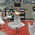 BDJ_8381