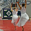 BDJ_8383