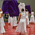 BDJ_8393