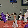 BDJ_8394