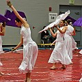 BDJ_8395