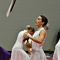 BDJ_8398