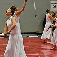 BDJ_8399