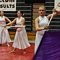 BDJ_8404