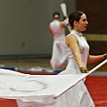 BDJ_8412