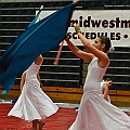 BDJ_8415
