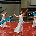 BDJ_8416