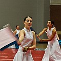BDJ_8418