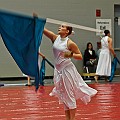 BDJ_8420