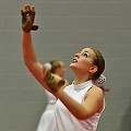 BDJ_8421