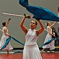 BDJ_8422