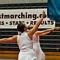 BDJ_8430