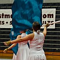 BDJ_8431